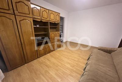 Apartament 2 camere etaj 2 mobilat si utilat zona Tudor Vlad - 2