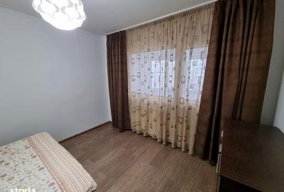 Apartament cu 2 camere decomandat în Republicii - 14