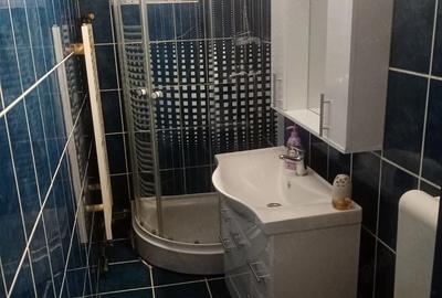 Garsonieră decomandată în Ultracentral - 2