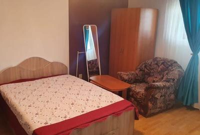 Garsonieră nedecomandată în Berceni - 3