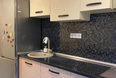 VIGAFON - Apartament 2 camere Albert-Genial Residence - 6