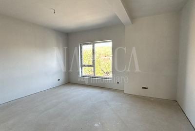 Duplex cu 4 camere cu Canalizare în Florești - 3