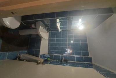 Apartament cu 2 camere decomandat în Central - 1