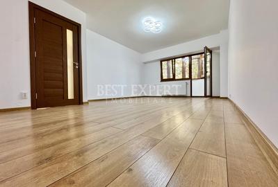 Garsoniera metrou Tineretului, Gheorghe Sincai, Piata Norilor, Timpuri Noi - 2