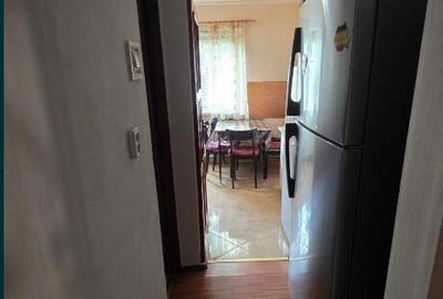 Apartament 2 camere, decomandat - zona Bartolomeu Apartament 2 camere, decomandat - zona Bartolomeu - 6