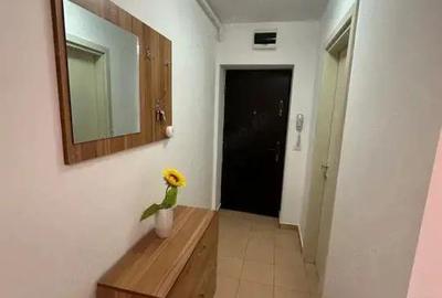 Garsoniera / Palladium Residence / Parcare / Centrala Proprie Garsoniera / Palladium Residence / Parcare / Centrala Proprie - 7