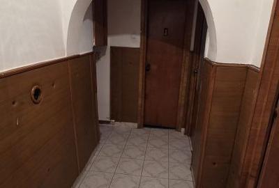 Apartament cu 2 camere decomandat în Micro 14 - 3