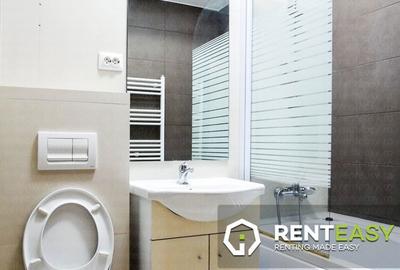 Apartament cu 2 camere în Central - 1