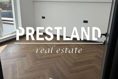 Apartament cu 3 camere în Turnișor - 2