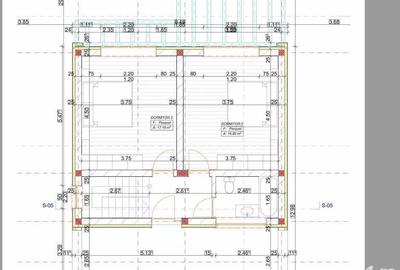 Casă cu 4 camere în Braytim - 2