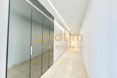 KISELEFF/PENTHOUSE+GARSONIERA/TERASA175MP/BOXA/2 LOCURI PARCARE/BLOC BOUTIQUE - 13