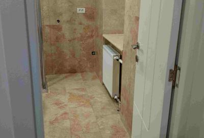 Cal. VICTORIEI, Amzei, Universitatea de Arte,lux, prima inchiriere - 14