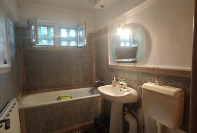 Apartament 2 camere, 58 mp, zona linistita cu multe spatii verzi - 8