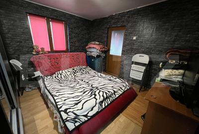 Proprietate completa: casa moderna + teren intravilan ?i - 4