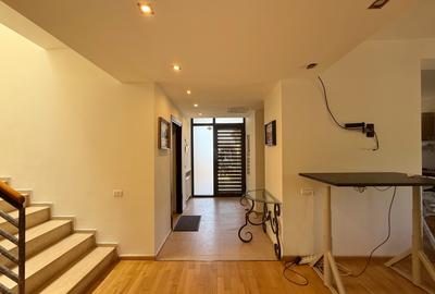 Vila ideala in Swan Lake  Village Cernica– confort si siguranta - 6