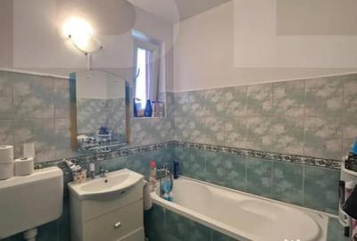 Apartament cu 2 camere în Central - 1