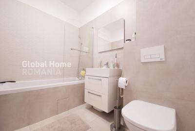 Apartament 3 camere 74MP | Tunari- Darwin Residence | Parcare supraterana - 14