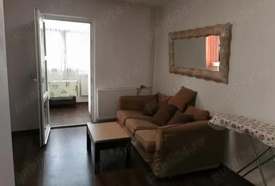 Apartament doua camere, zona Nord - 2