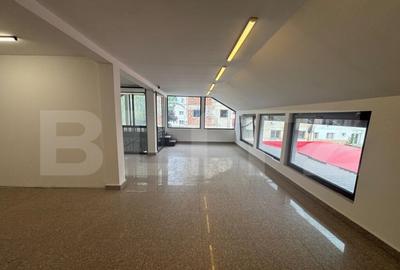 Spatiu de Inchiriat Pucioasa - 20