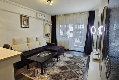 Apartament cu 2 camere în Chiajna - 5