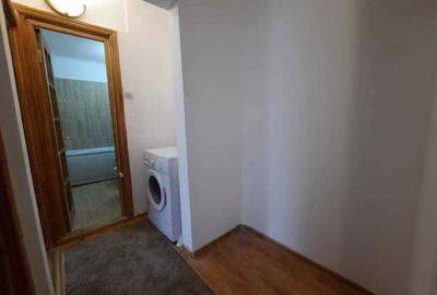 Apartament cu 3 camere decomandat în Valea Adâncă - 6