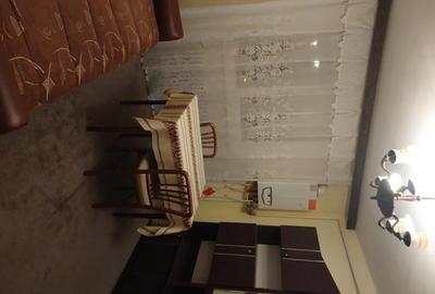 Apartament cu 2 camere decomandat în Mărăței - 4