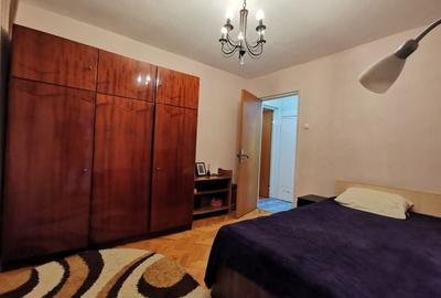 Dristor 2 Camere Pet Friendly - 3