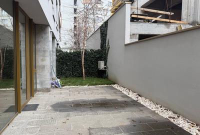 Apartament cu 4 camere decomandat în Cișmigiu - 2