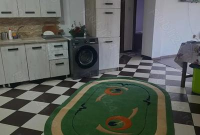 Vand Vila in Sta?iunea montana Ranca , jud Gorj - 9