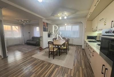 Comision 0! Apartament de vanzare 135 mp utili zona Cetatii! - 7