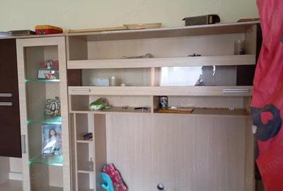 Apartament cu 2 camere în Central - 6