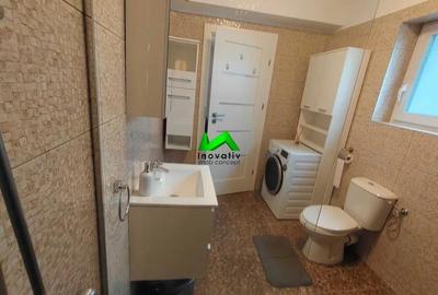 Apartament de inchiriat 2 camere Arhitectilor - 7