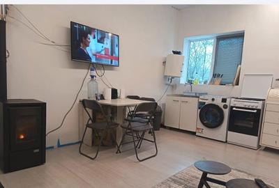 Casă în Rontău - 4