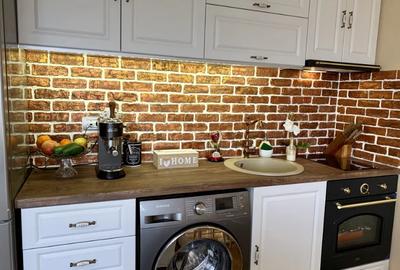 32346   Apartament 2 camere Stadion 32346   Apartament 2 camere Stadion - 4