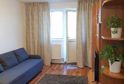 Apartament 2 camere, decomandat, 45 mp, ac, metrou aproape, Lujerului - 2
