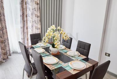 REA1024672 Mamaia Nord 2 Camere Alezzi Beach Resort - 5