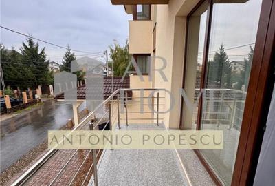 Apartament 3 camere 116 mp, 2 locuri de parcare, Ploiesti, c - 7