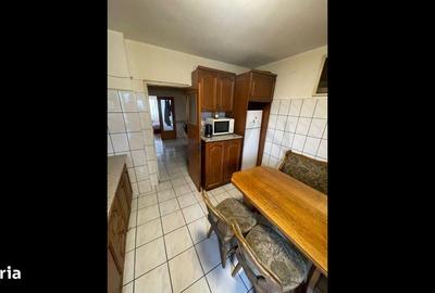 Apartament cu 4 camere în Pipera - 15
