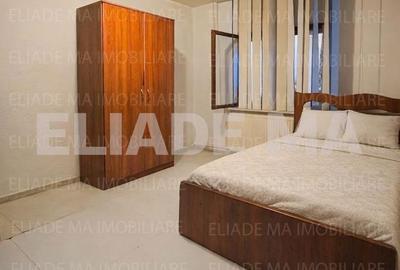 Casă cu 3 camere decomandat cu Teren 461 Mp în Valu lui Traian - 8