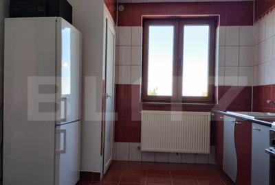 Casa 197 mp, teren 639 mp, in zona Baile Sarate - 4