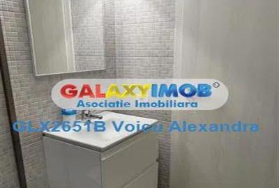 Garsonieră decomandată, mobilată în Berceni - 6