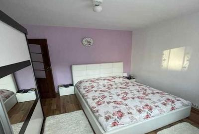 Apartament cu 2 camere decomandat în Grigorescu - 3