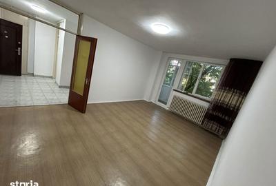 Garsonieră în Băneasa - 2