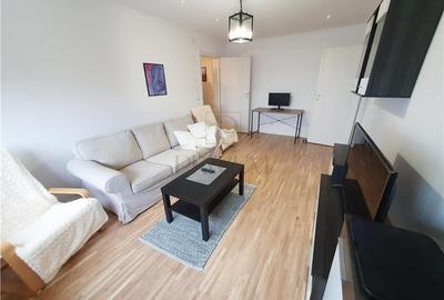 SEMICENTRAL -3CAM -CENTRALA PROPRIE/AC -LIFT -RENOVAT - 1