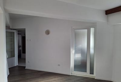 Garsonieră decomandată în Tomis I - 7