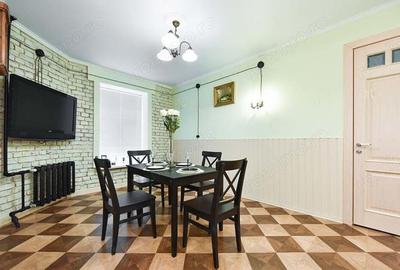 Oferim sper inchiriere un apartament cu 2 camere Oferim sper inchiriere un apartament cu 2 camere - 3