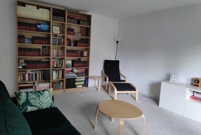 Apartament 3 camere, Grigorescu - zona Liceul Onisifor Ghibu - 2