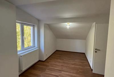 Urgent de vanzare apatament dumbravita 1680 m2 - 3