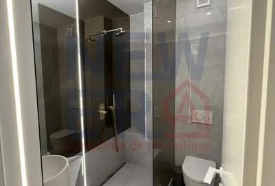 Vanzare apartament cu 3 camere - 12