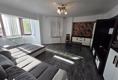 Apartament cu 2 camere în Faleza Nord - 7